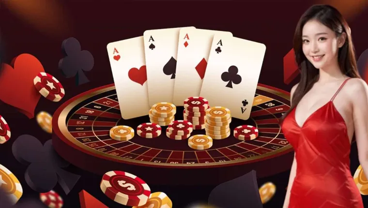 888starz Welcome Bonus