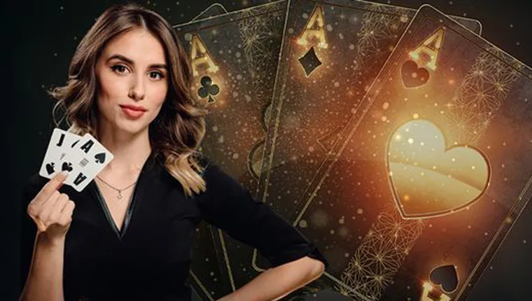 888starz Referral Program