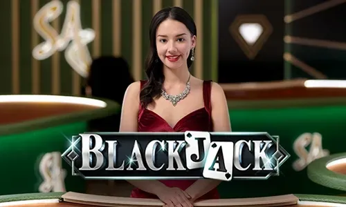 888starz Casino Games